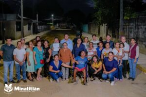 564522398_1233714478785892_6015458592768934629_n