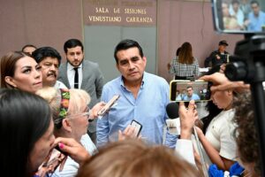 565113631_1237202268437113_4992974910830896106_n