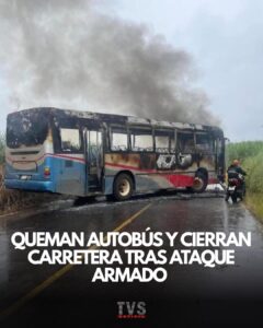 565656313_1234463672044306_4865527798337580811_n