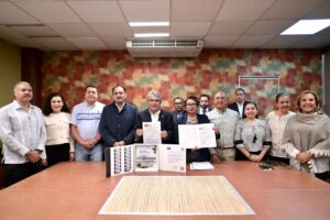 NOV01OCT2025VIGILANCIA1