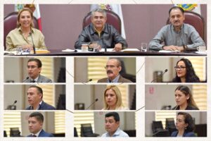 NOV02OCT2025VIGILANCIAPORTADA