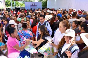 NOV30OCT2025APOYOSNTE1