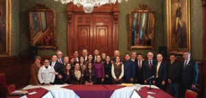 Reunion-IMSS-Bienestar-1140x544