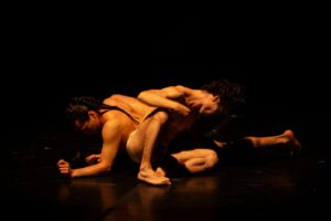 WhatsApp Image 2025-11-13 at 11.38.47 AM