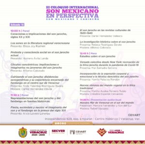 WhatsApp Image 2025-11-13 at 11.43.39 AM