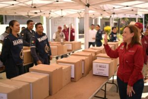 WhatsApp Image 2025-11-13 at 2.04.41 PM