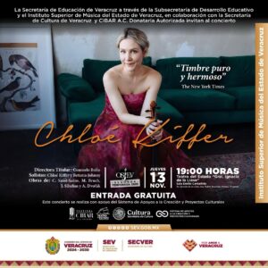 WhatsApp Image 2025-11-13 at 2.34.52 PM