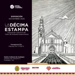 WhatsApp Image 2025-11-13 at 2.38.58 PM