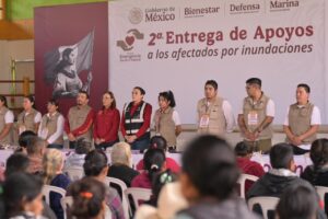 WhatsApp Image 2025-11-13 at 8.55.48 AM