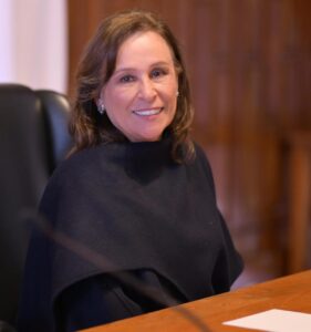 WhatsApp Image 2025-11-13 at 9.41.50 PM