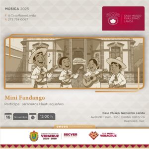 WhatsApp Image 2025-11-14 at 12.32.06 PM