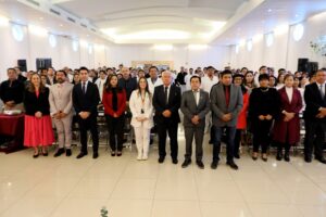 WhatsApp Image 2025-11-14 at 2.00.44 PM