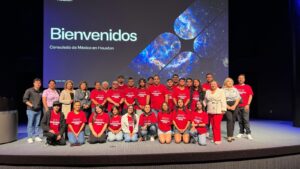 WhatsApp Image 2025-11-14 at 2.02.06 PM