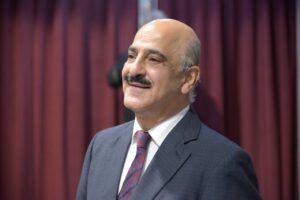 WhatsApp Image 2025-11-18 at 3.30.34 PM