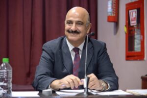 WhatsApp Image 2025-11-18 at 3.30.35 PM