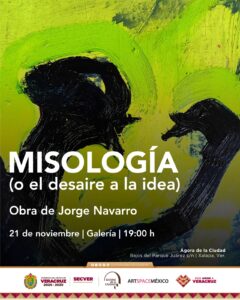 WhatsApp Image 2025-11-18 at 6.20.21 PM