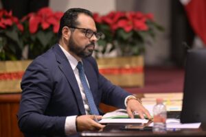 WhatsApp Image 2025-11-19 at 2.11.00 PM