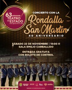 WhatsApp Image 2025-11-19 at 3.15.20 PM