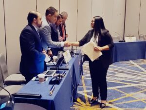 WhatsApp Image 2025-11-19 at 3.19.15 PM