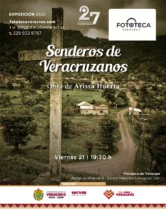 WhatsApp Image 2025-11-19 at 3.19.52 PM