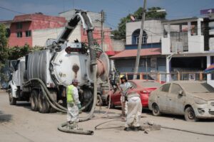 WhatsApp Image 2025-11-19 at 3.23.21 PM(1)