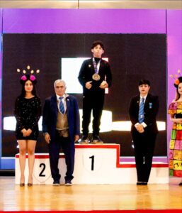 WhatsApp Image 2025-11-19 at 8.13.54 PM(1)