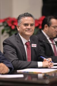 WhatsApp Image 2025-11-19 at 8.41.06 PM