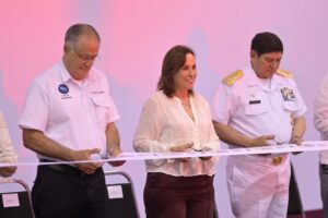 WhatsApp Image 2025-11-20 at 7.02.21 PM