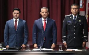 WhatsApp Image 2025-11-20 at 9.12.43 PM