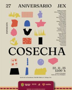 WhatsApp Image 2025-11-20 at 9.58.15 PM