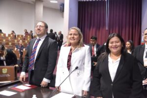 WhatsApp Image 2025-11-21 at 2.01.38 PM