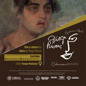 WhatsApp Image 2025-11-21 at 7.28.24 PM