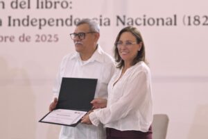 WhatsApp Image 2025-11-21 at 8.21.09 AM