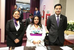 WhatsApp Image 2025-11-21 at 8.39.02 PM