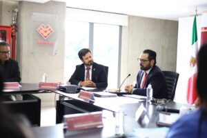 WhatsApp Image 2025-11-21 at 8.59.13 PM