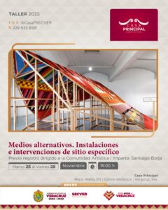 WhatsApp Image 2025-11-22 at 3.15.49 PM