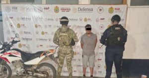 WhatsApp Image 2025-11-22 at 9.56.38 AM