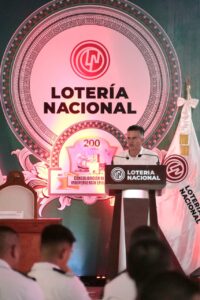 WhatsApp Image 2025-11-23 at 10.43.39 PM