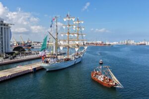 WhatsApp Image 2025-11-23 at 3.49.07 PM