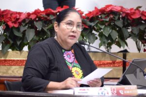 WhatsApp Image 2025-11-24 at 5.49.41 PM