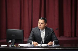 WhatsApp Image 2025-11-24 at 8.48.01 PM(1)