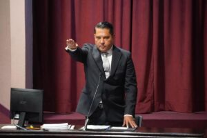 WhatsApp Image 2025-11-24 at 8.58.35 PM