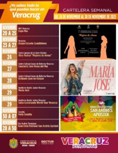 WhatsApp Image 2025-11-24 at 9.50.34 PM