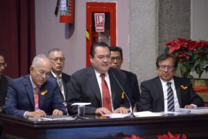 WhatsApp Image 2025-11-25 at 2.10.56 PM