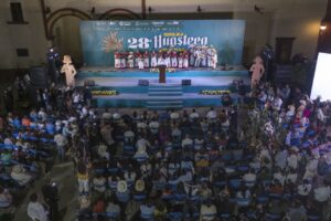 WhatsApp Image 2025-11-25 at 4.42.03 PM(1)