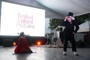 WhatsApp Image 2025-11-25 at 4.45.13 PM