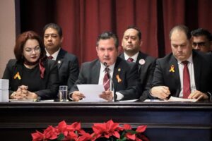 WhatsApp Image 2025-11-25 at 9.42.30 PM