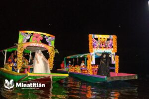 573346803_1250108373813169_8060848611891502065_n