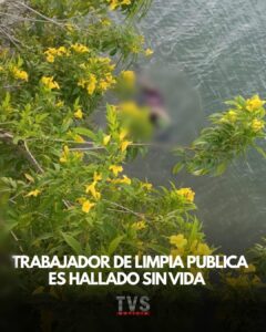 573861456_1251840796973260_31434754551439699_n