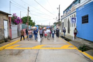 574345806_1252913230199350_84705900576025043_n